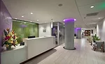 Stevens Construction