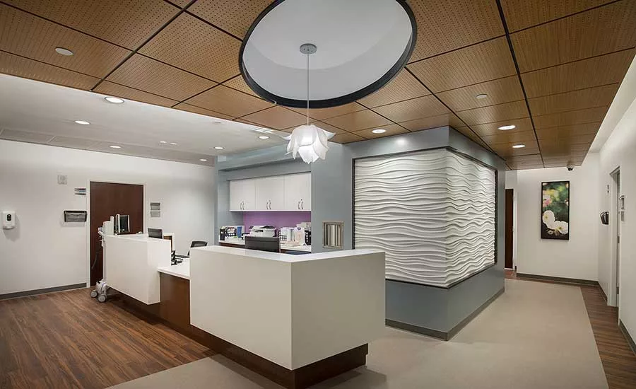 Stevens Construction