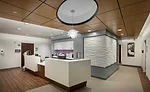 Stevens Construction