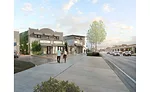 5875 Sunset Drive | Dominion Builders