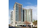 The Sutton | Gilbane