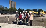 MiMo Bay Apartments | Stantec