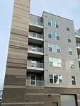 Vida Kannapolis | Kaufman Lynn Construction