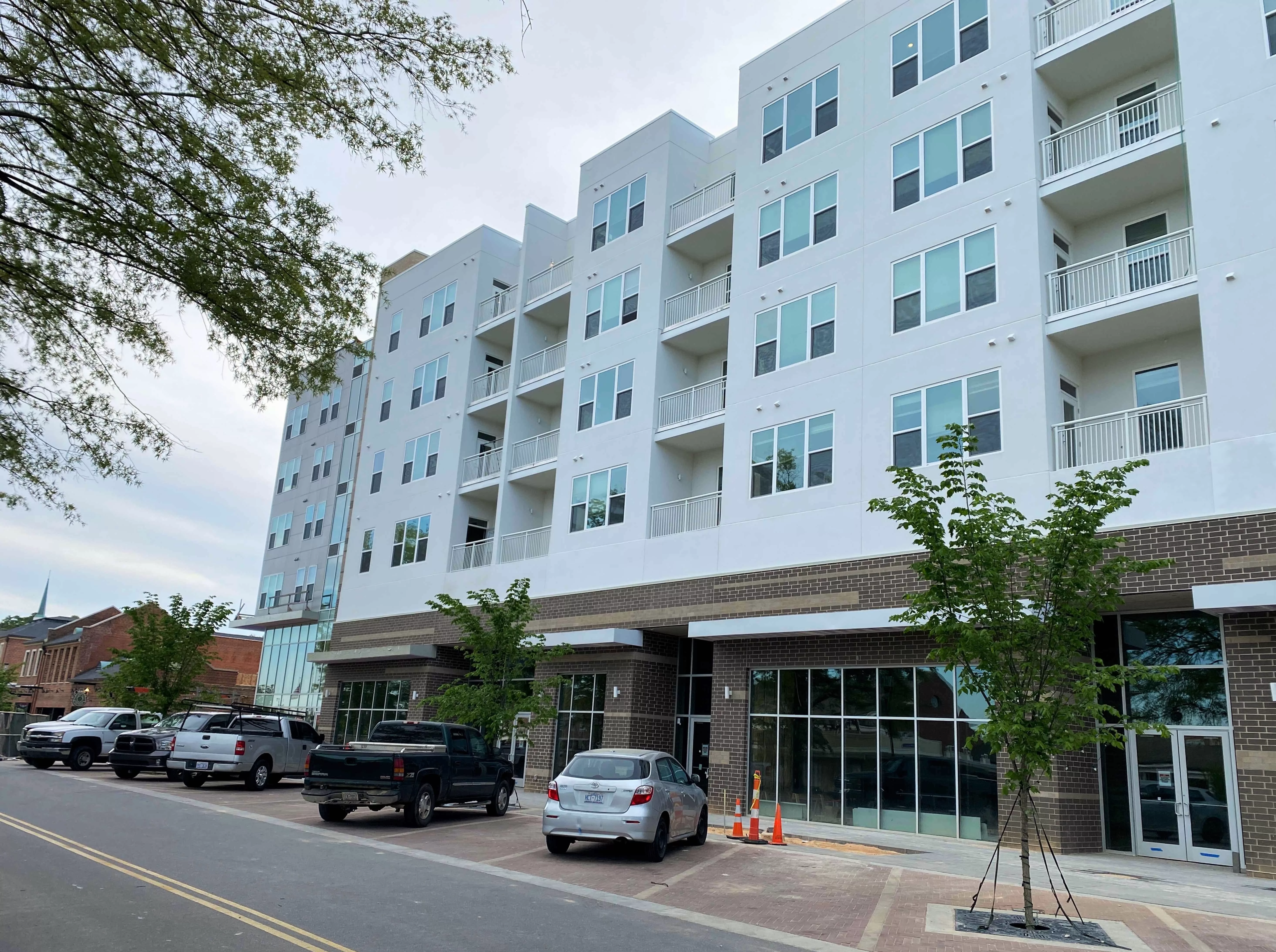 Vida apts 421jpeg 1