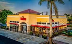 Wawa | FRONTIER Building