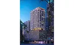 YOTELPAD Miami | Stantec