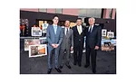 Made in Nevada event