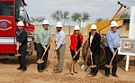 Willmeng Construction, Inc.