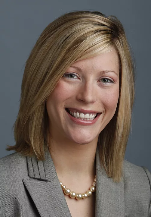 Industry Relations Account Executive