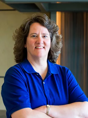 Vertical Design Studios Hires Patricia Flower as Project Architect