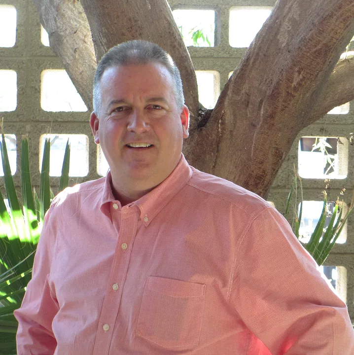Jack Albert Joins Johnson Carlier as Senior Project Manager