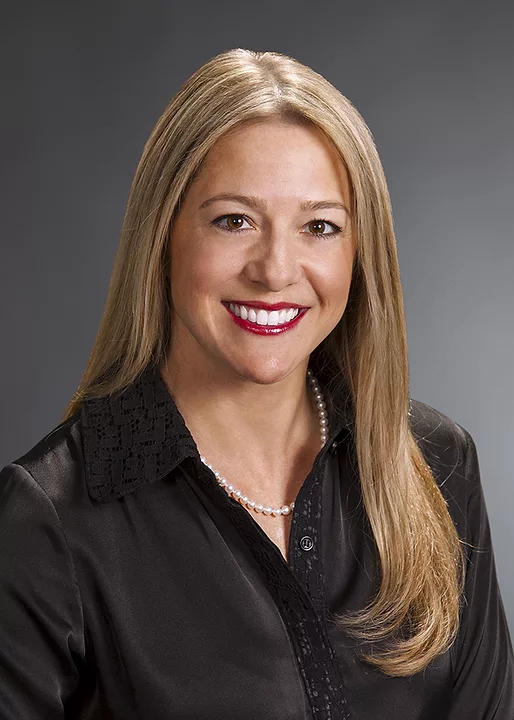 Jennie Bowman Named Director of Marketing & Business Development for JBA Consulting Engineers