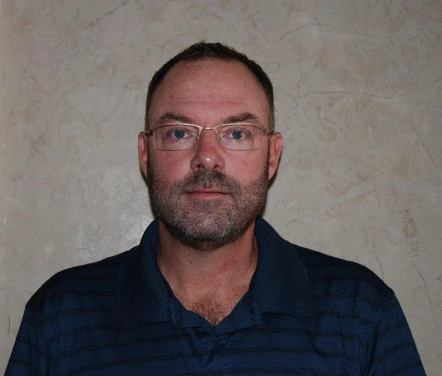 Russell Bradley Named Project Manager at W & W Structural
