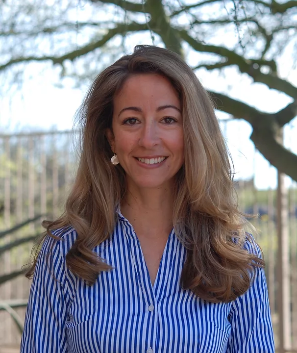 Johnson Carlier Names Tina Bark-Roy as Director of Client Development