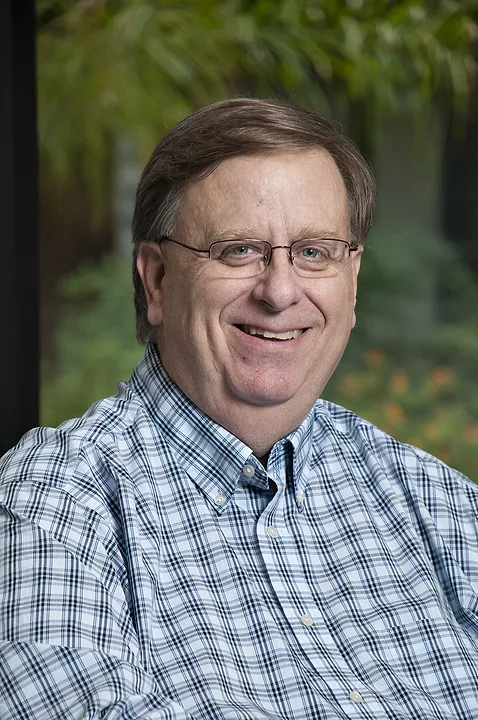 John Nyman, President Concord General Contracting, Tucson