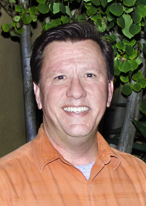 SWCA Hires Dr. Thomas Barrett as Program Director