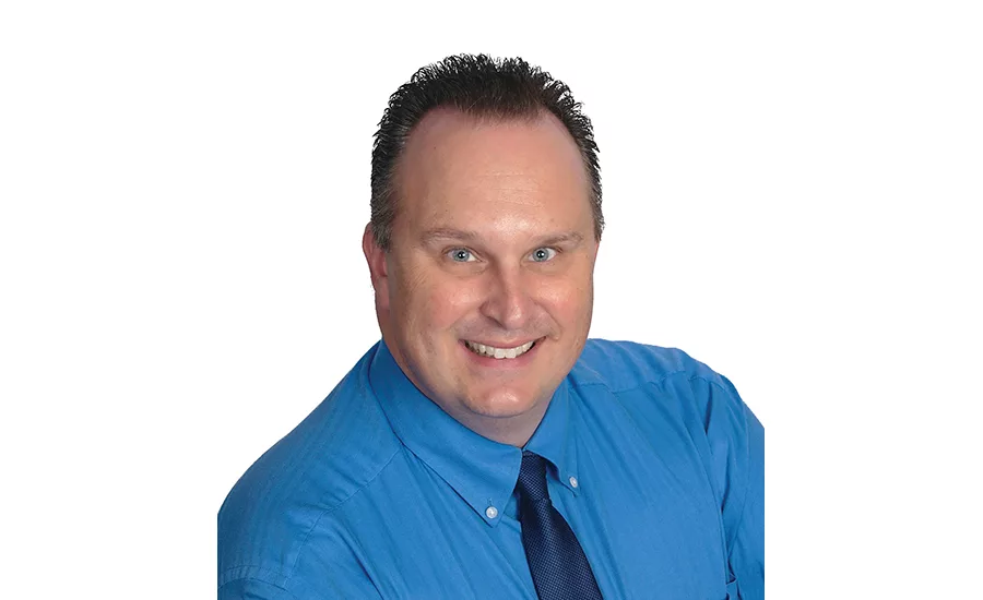 Brian Norris