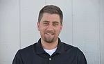 Brian Wildschuetz 