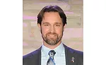 Erik Yingling 