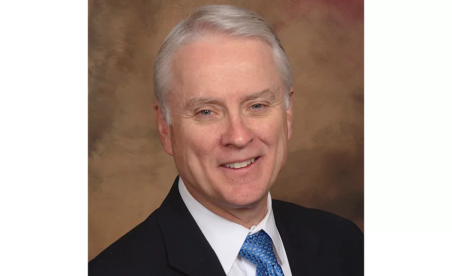 Joseph Lorenzini, P.E.