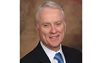 Joseph Lorenzini, P.E.