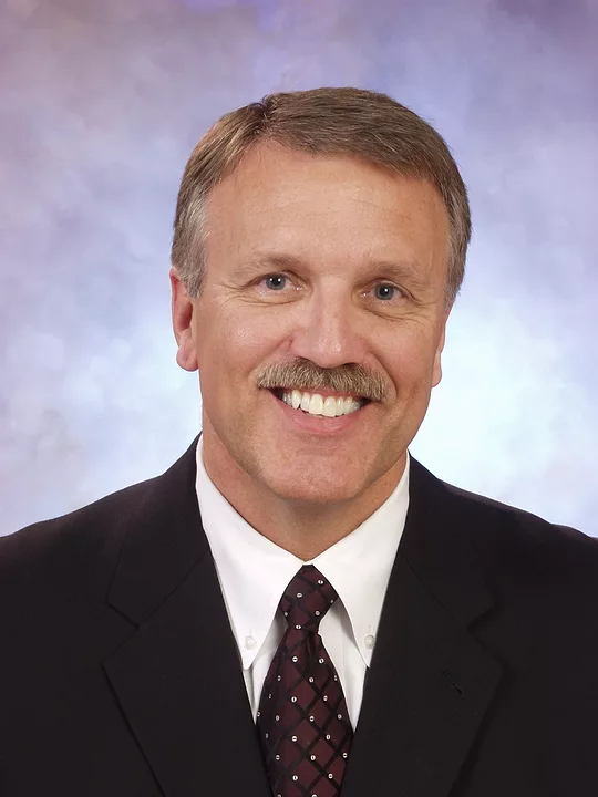 Tim Muller