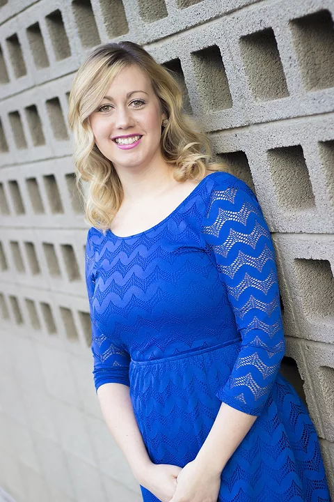 Kendall Chadwell Joins Johnson Carlier as Marketing Director