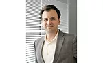 Christopher Mundweil, AIA