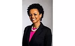 Damaris Hollingsworth