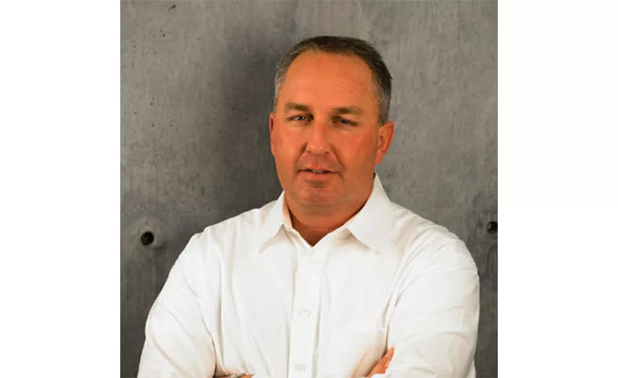 Derek Wright