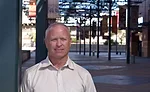 Ken Kortman