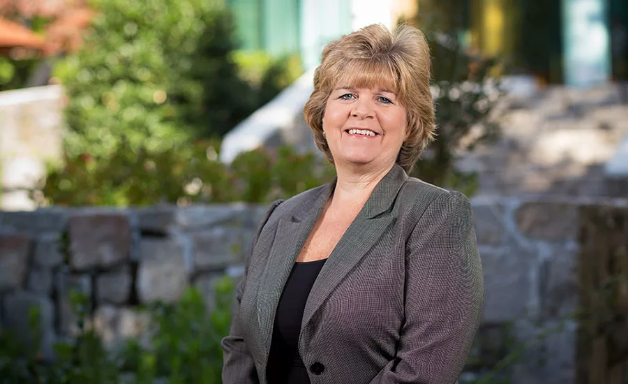 Lorraine A. Green, PE 
