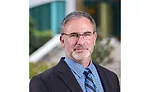 Mark Levine, FAIA 