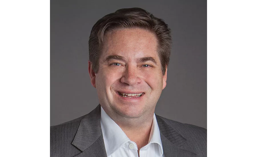Stephen Malmros 