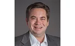 Stephen Malmros 