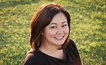 Valerie Ahyong, PLA, LEED AP