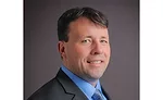 Brent Aleksich