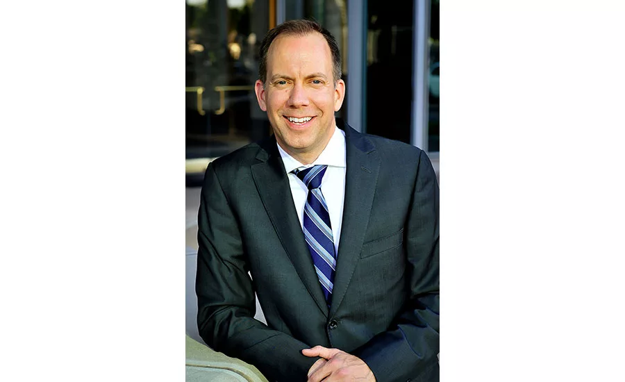 John Orsak