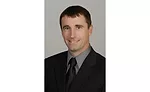 Kyle Ledbetter