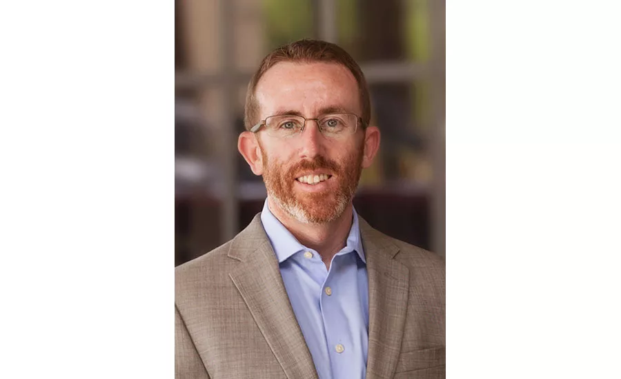 Matt Lyons
