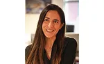 Michele K. Brigida, AIA