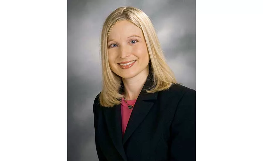 Stephanie Miller