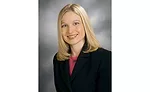 Stephanie Miller