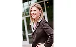 Rebecca Timmer, CBD