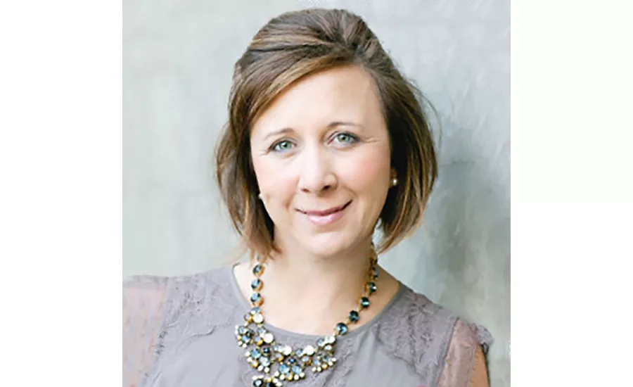 Stephanie Handley