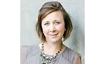 Stephanie Handley