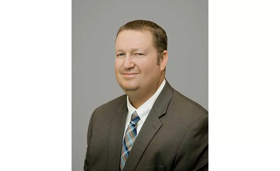 Shane Norton 