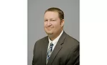 Shane Norton 