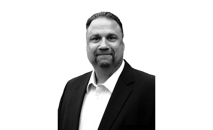 Rob Lemke, PE