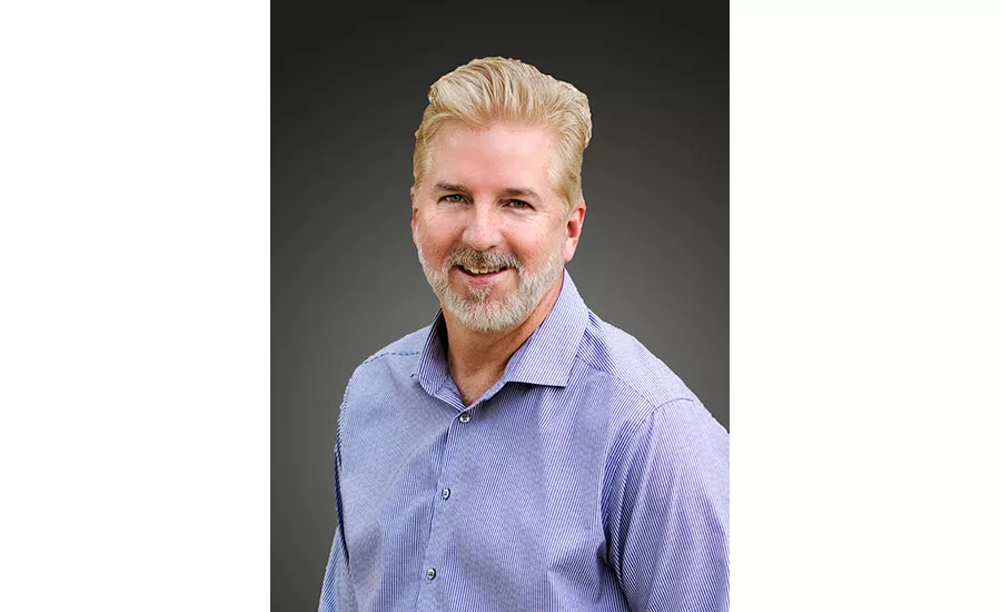 Steven Sutherland